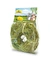 JR Farm Heu-Kranz Welcome