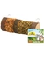 JR Farm Double-Roll