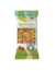 JR Farm Nager-Tafel