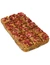 JR Farm Nager-Tafel