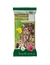 JR Farm Grainless Nager-Tafel
