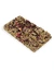 JR Farm Grainless Nager-Tafel