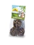 JR Farm Mini Weiden-Spielball