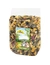 JR Farm Obst-Salat