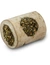 JR Farm Knabber-Holzrolle