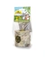 JR Farm Knabber-Holzrolle