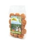 JR Farm Knabber-Bällchen