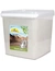 JR Farm Chinchilla-Sand Spezial