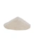 JR Farm Chinchilla-Sand Spezial