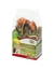 JR Farm Grainless Plus