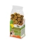 JR Farm Grainless Drops Karotte