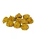 JR Farm Grainless Drops Karotte
