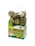 JR Farm Grainless One Zwergkaninchen