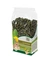 JR Farm Grainless Complete Junior