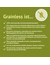 JR Farm Grainless Complete Junior