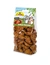 JR Farm Erdbeer-Herzchen