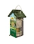 JR Farm Peanut Bar Erdnuss-Turm