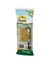 JR Farm Peanut Bar