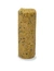 JR Farm Peanut Bar