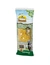 JR Farm Peanut Bar