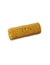 JR Farm Peanut Bar