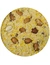 JR Farm Peanut Bar