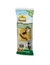 JR Farm Peanut Bar