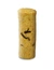 JR Farm Peanut Bar