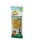 JR Farm Peanut Bar