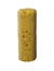 JR Farm Peanut Bar