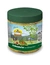 JR Farm Peanut Pot