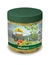 JR Farm Peanut Pot