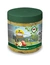 JR Farm Peanut Pot