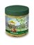 JR Farm Peanut Pot