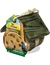 JR Farm Peanut Pot