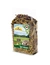 JR Farm Igel-Snack