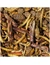 JR Farm Igel-Snack