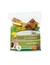 JR Farm Grainless Knusper-Bären