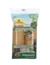 JR Farm Garden Peanut Bar