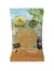 JR Farm Peanut Ring