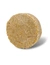 JR Farm Peanut Ring