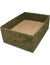 JR Farm Back to Instinct Buddel-Box