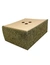 JR Farm Back to Instinct Buddel-Box