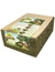 JR Farm Back to Instinct Buddel-Box