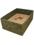 JR Farm Back to Instinct Buddel-Box