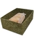 JR Farm Back to Instinct Buddel-Box