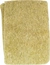 JR Farm Nager-Teppich
