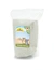 JR Farm Kleinnager-Sand Spezial