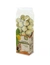JR Farm Grainless Health Vitamin-Balls