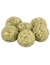 JR Farm Grainless Health Vitamin-Balls